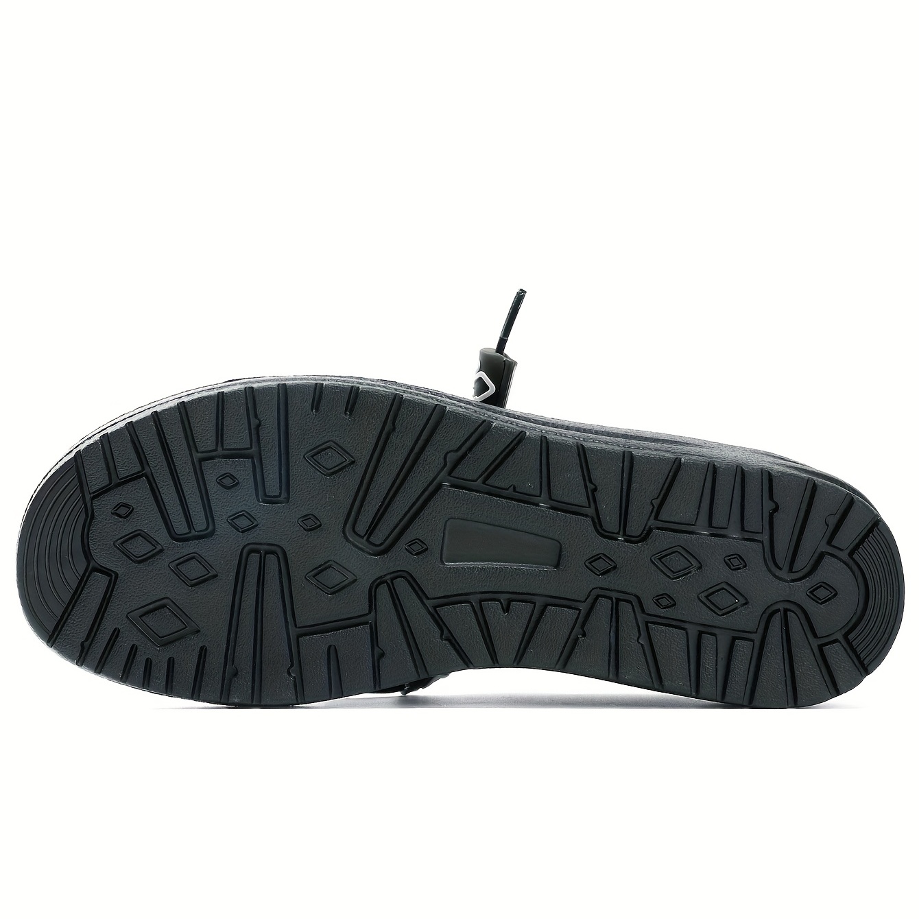 simple canvas shoes women s casual lace outdoor shoes women details 3